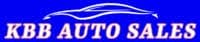 KBB Auto Sales (North Bergen) logo