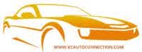 KC Auto Connection logo