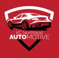 KC Northland Automotive LLC logo