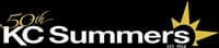 KC Summers Toyota Buick GMC Hyundai logo