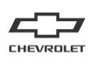 KIPO Chevrolet Inc. logo