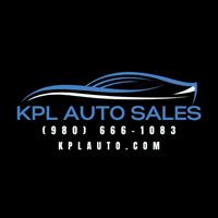 KPL Auto Sales logo