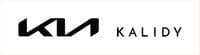 Kalidy Kia logo