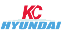 Kansas City Hyundai logo