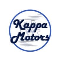 Kappa Motors, LLC logo