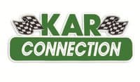 Kar Connection logo