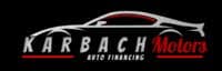 Karbach Motors logo