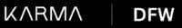 Karma DFW logo