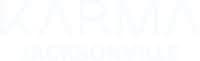 Karma Jacksonville logo