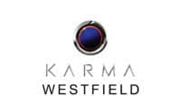 Karma Westfield logo