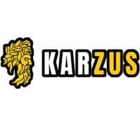 Karzus logo