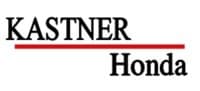 Kastner Honda logo