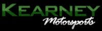 Kearney Motorsports logo
