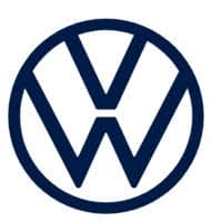 Kearny Mesa Volkswagen logo