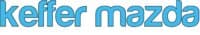 Keffer Mazda logo