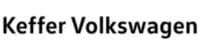 Keffer Volkswagen logo