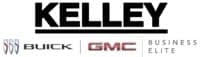 Kelley Buick GMC logo