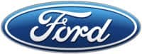 Kelly Ford logo