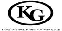 Kelly Grimsley Kia logo
