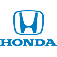 Kelly Honda logo