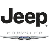Kelly Jeep Chrysler logo
