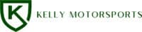 Kelly Motorsports logo