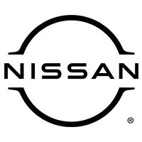 Kelly Nissan of Woburn logo