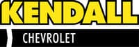 Kendall Chevrolet Cadillac GMC of Eugene logo