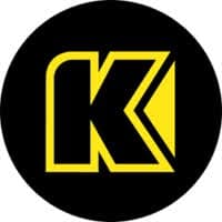 Kendall Chevrolet of Marysville logo