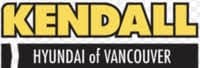 Kendall Hyundai of Vancouver logo