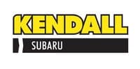 Kendall Subaru of Eugene logo
