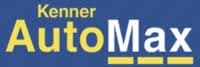 Kenner AutoMax logo