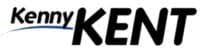 Kenny Kent Chevrolet logo
