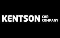 Kentson Car Company logo