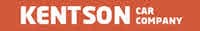 Kentson Car Company logo