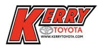 Kerry Toyota logo