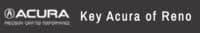 Key Acura of Reno logo