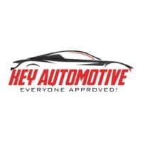 Key Auto Philly logo