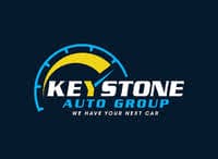 Keystone Auto Group logo