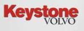 Keystone Volvo of Doylestown logo