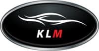 Khanz Luxury Motors logo