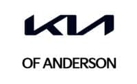 Kia of Anderson logo