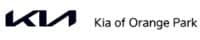 Kia of Orange Park logo