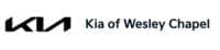 Kia of Wesley Chapel logo