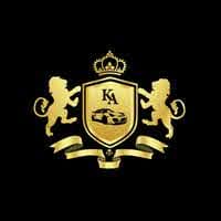 Kingdom Autohaus LLC logo