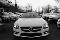 Kings Point Auto logo