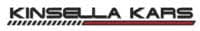 Kinsella Kars logo