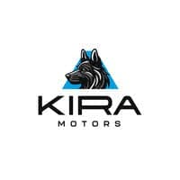 Kira Motors logo