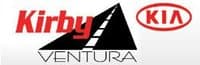 Kirby Kia logo