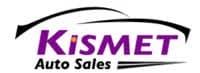 Kismet Auto Sales LLC logo